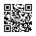 VI-20P-IY-F3 QRCode