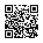 VI-20P-IY-S QRCode