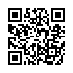 VI-20P-MY-F1 QRCode