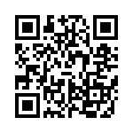 VI-20R-CX-F3 QRCode