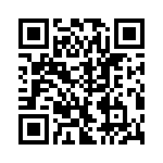 VI-20R-CX-S QRCode