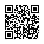 VI-20R-CY-B1 QRCode