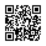 VI-20R-EX-F4 QRCode