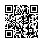 VI-20R-IX-F3 QRCode