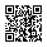 VI-20R-MX-F1 QRCode