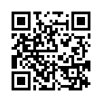 VI-20R-MY-F1 QRCode