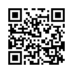 VI-20T-CX-S QRCode