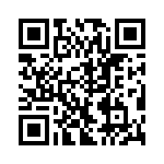 VI-20T-CY-F2 QRCode