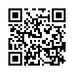 VI-20T-CY-S QRCode