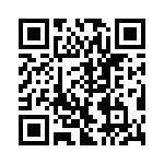 VI-20T-IX-F1 QRCode