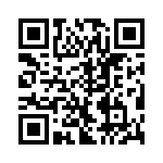 VI-20T-IX-F3 QRCode