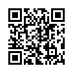 VI-20T-IX-F4 QRCode