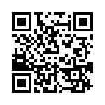 VI-20T-IY-F3 QRCode