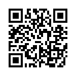 VI-20V-CX-B1 QRCode