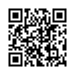 VI-20V-CX-F3 QRCode