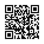 VI-20V-CX-S QRCode