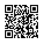 VI-20V-EX-B1 QRCode