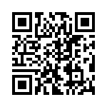 VI-20V-EX-F3 QRCode