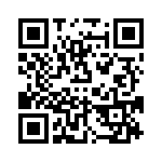 VI-20V-EX-F4 QRCode