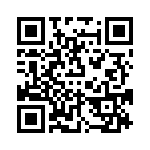 VI-20V-EY-B1 QRCode