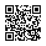 VI-20V-EY-F3 QRCode