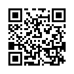 VI-20V-EY-S QRCode