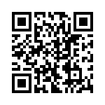 VI-20V-EY QRCode