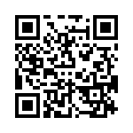 VI-20V-MY-S QRCode