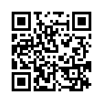 VI-20W-CX-F1 QRCode