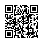 VI-20W-CX-F3 QRCode