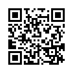 VI-20W-EX-F1 QRCode