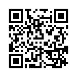 VI-20W-EX-F3 QRCode