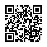 VI-20W-IX-S QRCode