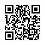 VI-20W-IX QRCode