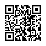 VI-20W-IY-F2 QRCode