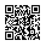 VI-20W-MY-S QRCode