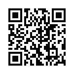 VI-20X-CY-F3 QRCode