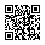 VI-20X-EX-F4 QRCode