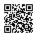 VI-20X-EY-F1 QRCode