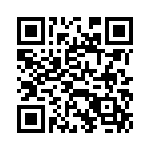 VI-20X-MY-F3 QRCode