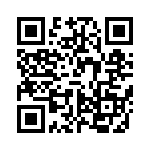 VI-20X-MY-F4 QRCode