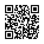 VI-20Y-CY-B1 QRCode