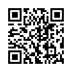 VI-20Y-CY-F1 QRCode