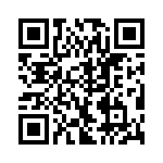 VI-20Y-CY-F3 QRCode