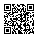 VI-20Y-EX-F4 QRCode