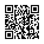 VI-20Y-IY-F1 QRCode