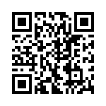 VI-20Y-IY QRCode