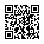 VI-20Y-MX-F1 QRCode