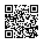 VI-20Y-MY-F4 QRCode