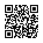 VI-20Z-CX-B1 QRCode